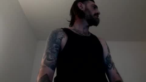 Snapshot of kilombito chatting on 04-05-26, 03:09 andres online show from 04-05-26, 03:09