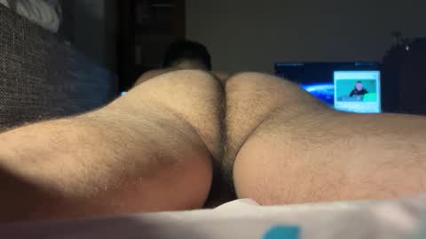 babe online show from 01-07-25, 08:42