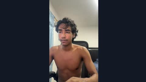 Snapshot of kilyam_haasland chatting on 06-13-26, 04:05 kilyam_haasland online show from 06-13-26, 04:05