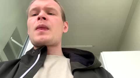 Kilyao online show from 10-25-25, 06:32