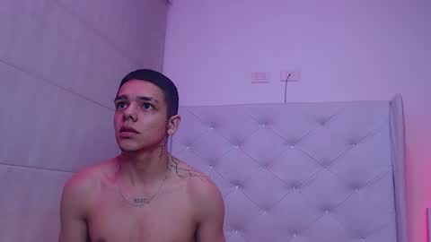 cherry  online show from 12-01-25, 05:45