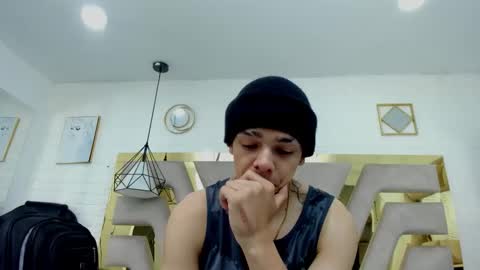 cherry  online show from 03-17-26, 12:41