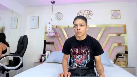 cherry  online show from 03-20-26, 01:27