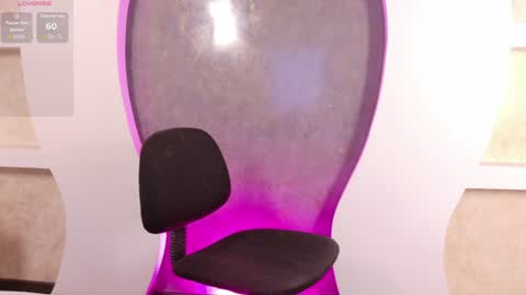 Snapshot of kim_adrien chatting on 07-15-26, 03:45 Adrien online show from 07-15-26, 03:45