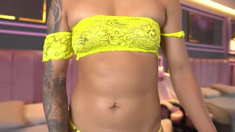 Kim online show from 11-21-25, 12:48