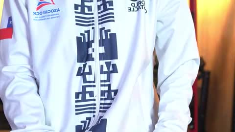 Kim online show from 01-15-26, 01:05