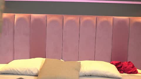 Kim online show from 07-15-26, 12:54