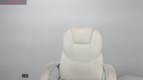 Kimberly online show from 12-05-24, 10:23