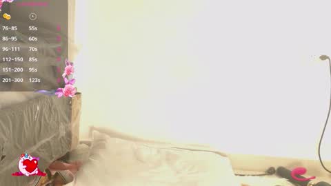 Kim  Follow me please online show from 11-22-25, 02:43