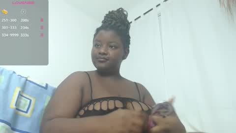 Kim  Follow me please online show from 01-08-26, 02:25