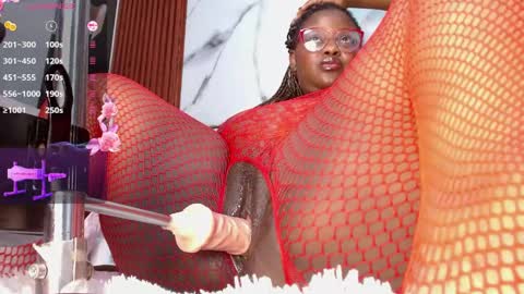 Kim  Follow me please online show from 04-18-26, 03:54