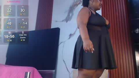 Snapshot of kim_brown2 chatting on 06-02-26, 02:24 Kim Follow me please online show from 06-02-26, 02:24