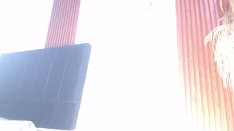 Snapshot of kim_brown2 chatting on 06-12-26, 02:43 Kim Follow me please online show from 06-12-26, 02:43