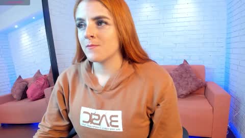 Kim online show from 11-18-25, 12:20