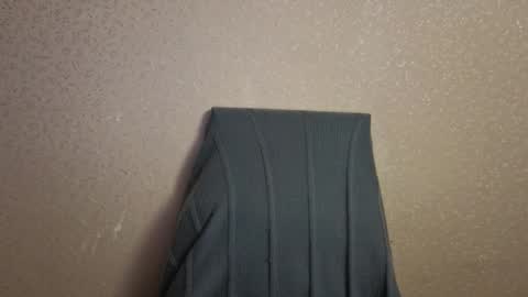 Kim online show from 02-22-26, 05:33