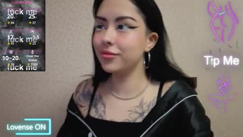 Kim online show from 02-26-26, 06:12