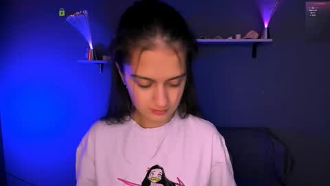 kim_classy online show from 12-16-25, 09:42