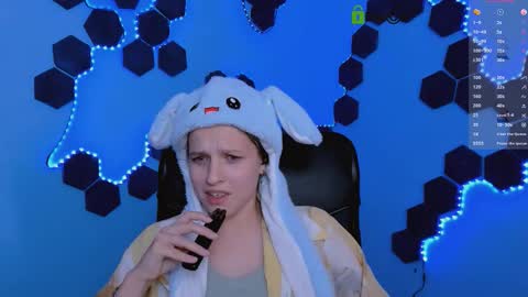 kim_classy online show from 01-06-26, 05:33