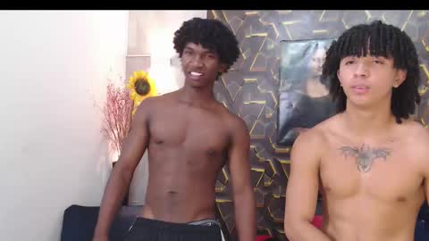 KIM online show from 02-14-26, 06:21