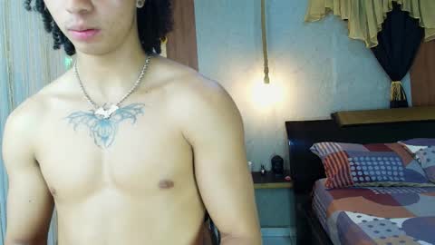 KIM online show from 04-10-26, 04:17