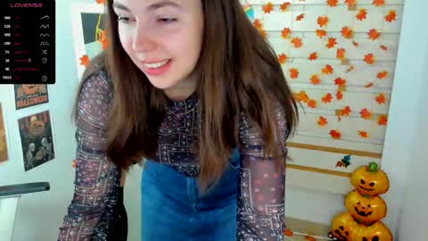 Kim online show from 11-21-25, 07:51