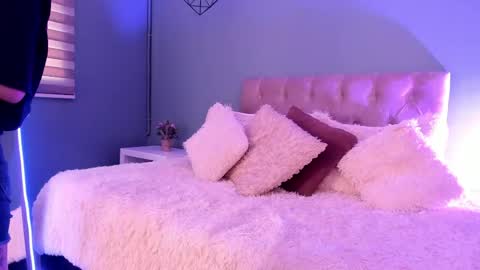 Snapshot of kim_jeins666 chatting on 05-01-26, 01:05 Kim Jeins666 online show from 05-01-26, 01:05