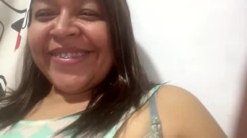 Kim  online show from 06-04-26, 12:38