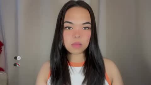 KYLIE online show from 11-26-25, 02:40