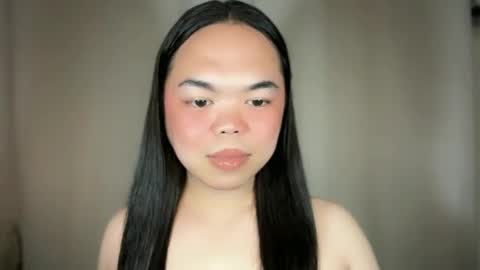 KYLIE online show from 12-16-25, 04:34