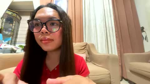 Snapshot of kim_kyile chatting on 04-13-26, 03:39 KYLIE online show from 04-13-26, 03:39