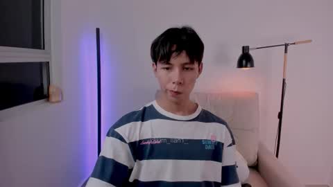 Snapshot of kim_lian2 chatting on 02-17-26, 06:21 Kim Lian online show from 02-17-26, 06:21