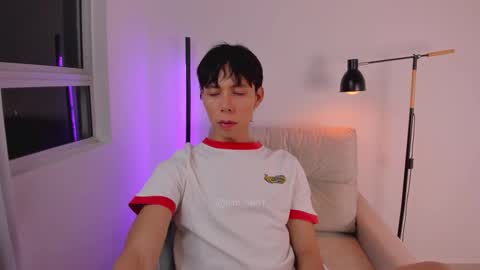 Snapshot of kim_lian2 chatting on 02-18-26, 10:33 Kim Lian online show from 02-18-26, 10:33