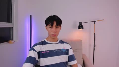 Snapshot of kim_lian2 chatting on 02-24-26, 10:35 Kim Lian online show from 02-24-26, 10:35