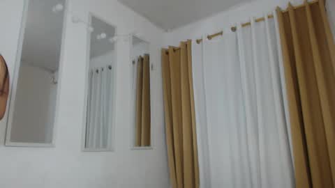 Snapshot of kim_lu29 chatting on 12-02-24, 09:13 kim online show from 12-02-24, 09:13