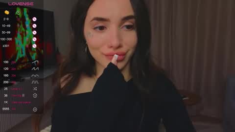 KIM online show from 03-08-26, 09:29