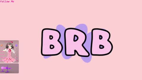 Snapshot of kim_morgan1_ chatting on 12-17-24, 04:32 kim online show from 12-17-24, 04:32