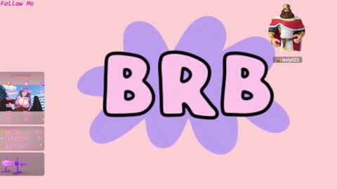 Snapshot of kim_morgan1_ chatting on 12-22-24, 06:28 kim online show from 12-22-24, 06:28