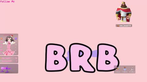 Snapshot of kim_morgan1_ chatting on 01-30-25, 03:55 kim online show from 01-30-25, 03:55