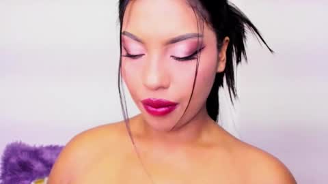 kim_mouth17 online show from 03-14-26, 10:04