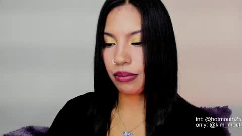 kim_mouth17 online show from 04-10-26, 10:03