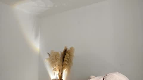 Kim Murphy online show from 10-11-25, 01:53