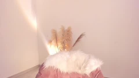 Kim Murphy online show from 10-14-25, 03:57