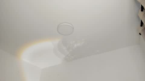 Kim Murphy online show from 01-09-26, 11:35