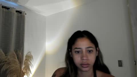 Kim Murphy online show from 04-06-26, 11:33