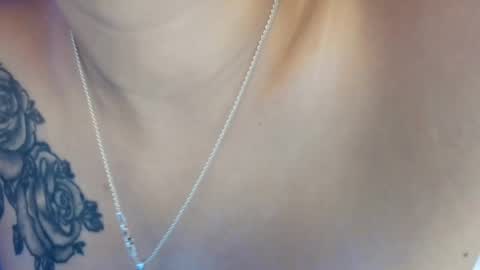 Kim Murphy online show from 04-11-26, 10:52