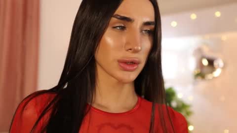 Kim Oberlin online show from 02-14-25, 11:53