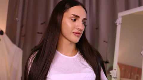 Kim Oberlin online show from 10-20-25, 11:32