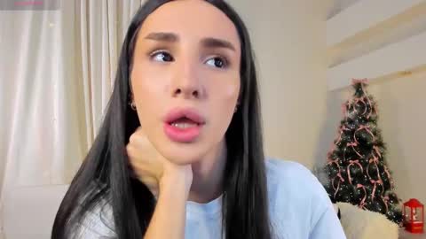 Kim Oberlin online show from 12-19-25, 11:28