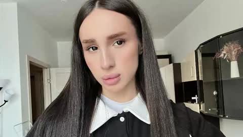 Kim Oberlin online show from 03-01-26, 10:50