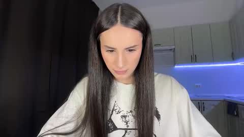 Kim Oberlin online show from 03-19-26, 04:22